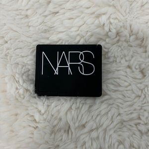 Nars Cosmetics Sex Appeal Powder Blush